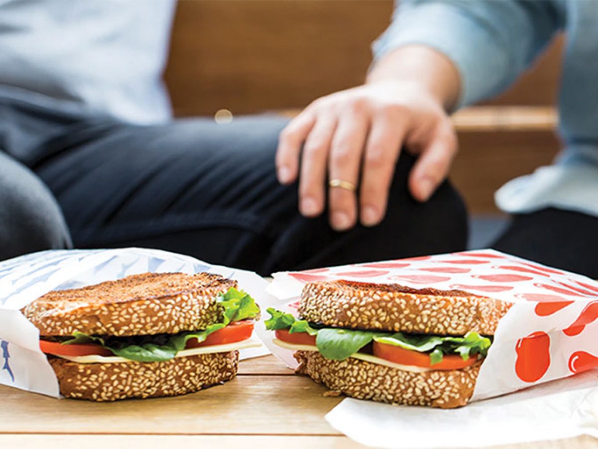 best reusable lunch bolsas
