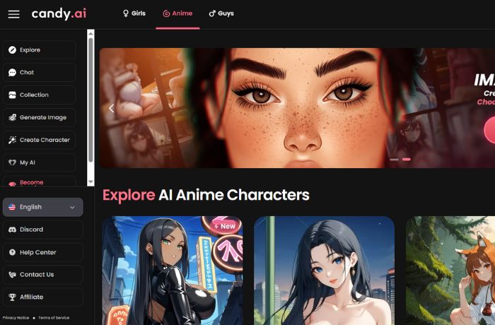 candy ai hentai