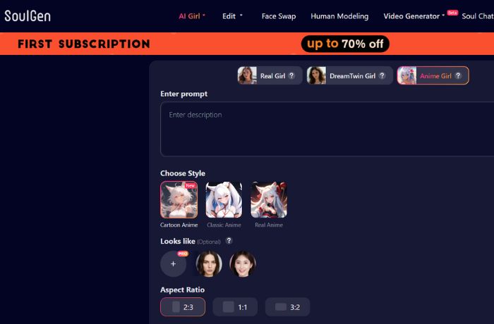 soulgen hentai