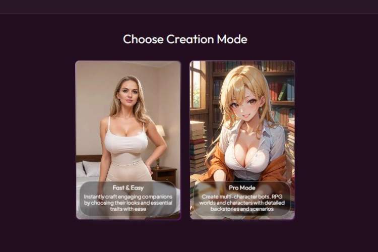 MyDreamCompanion How does it work