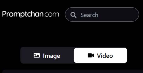 step 1 - select video