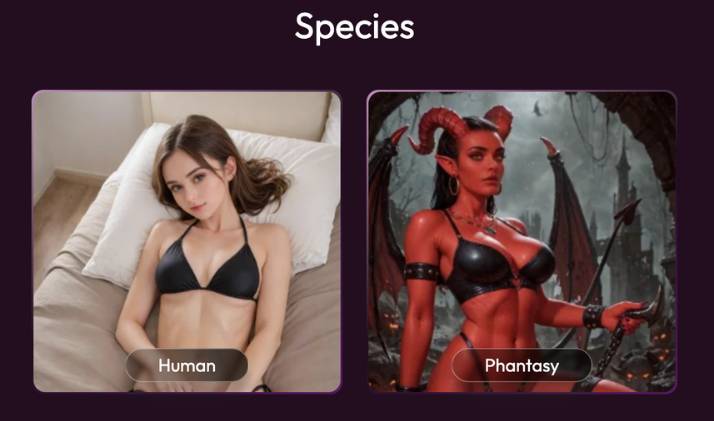step4 - species