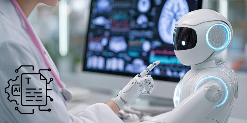 ai text humanizer without word limit