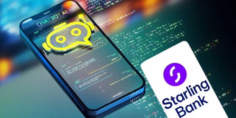 ai becomes the new scam buster how starling’s smart tool is teaching shoppers to think twice
