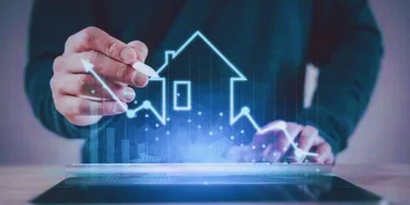 from search to smart answers how ai is flipping real estate discovery on its head