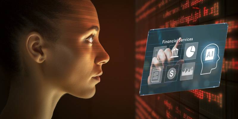 is the ai gold rush turning into fool’s gold global banks sound the alarm