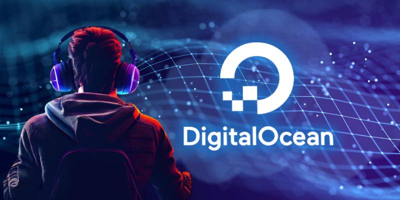 cloud for the many how digitalocean’s bold ai partnership could rewrite the startup playbook