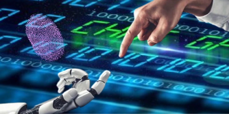 humans still beat the bots how tiny ‘writing fingerprints’ are cracking ai text detection