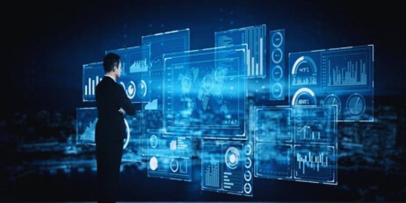 india’s tech job ladder shrinks as ai redraws the hiring map