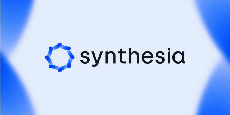 next-gen video is here how synthesia is reinventing ai video - and the future looks interactive