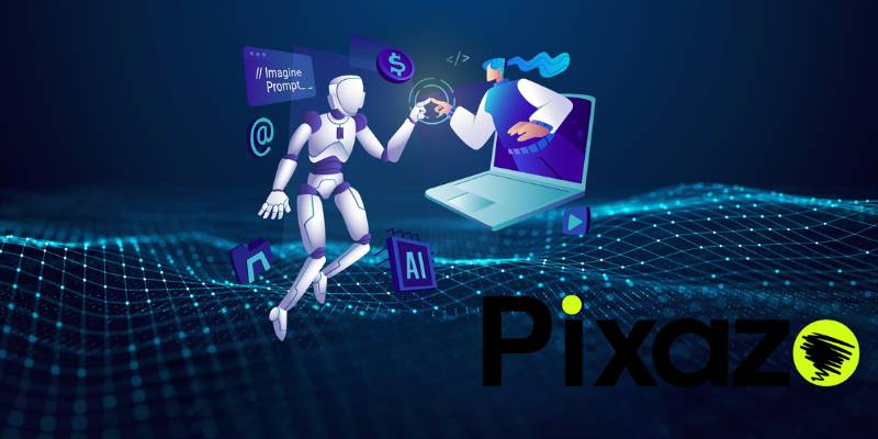 picture this pixazo brings ai magic to gpt marketplace