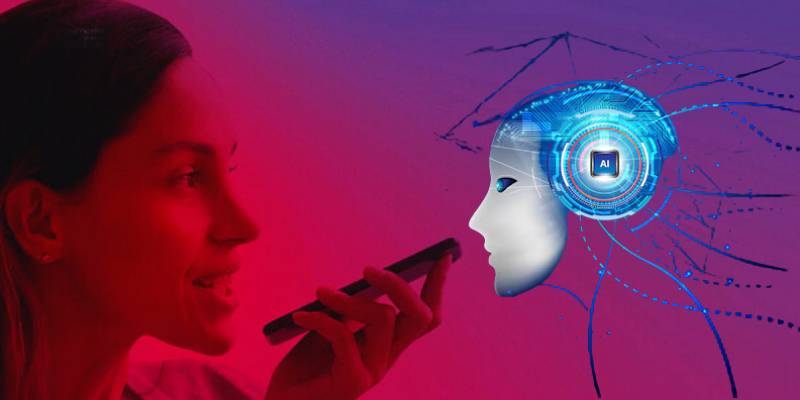 soundhound speaks up voice ai giant’s earnings boom signals a new era of talking machines