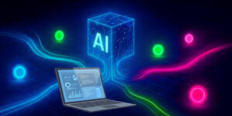 visibility is the new currency how “ai availability” became the brand battleground