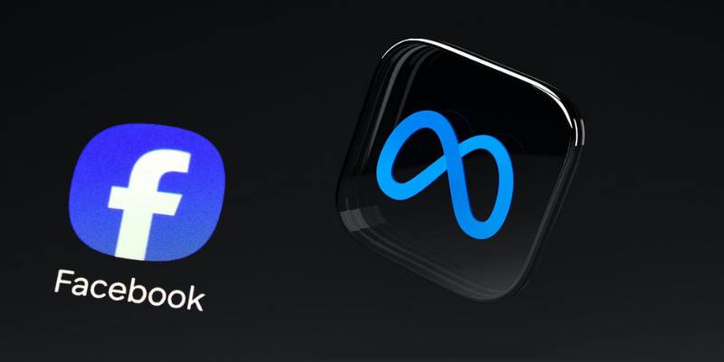 wake up to ai meta’s new ‘project luna’ aims to make facebook your morning briefing