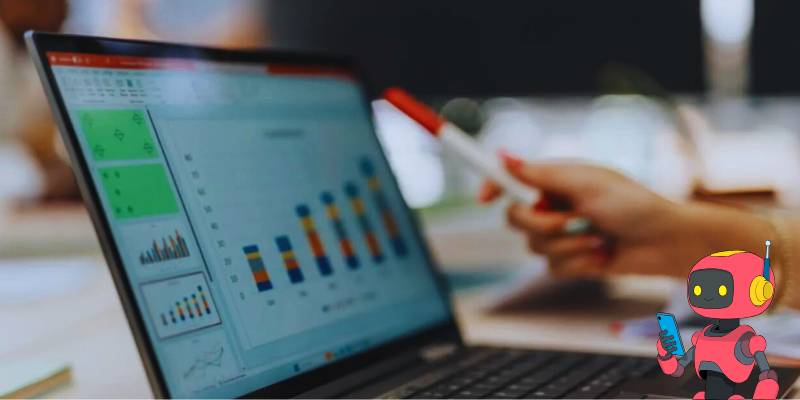 new malaysian agency betting big on ai-first seo is this the future of search