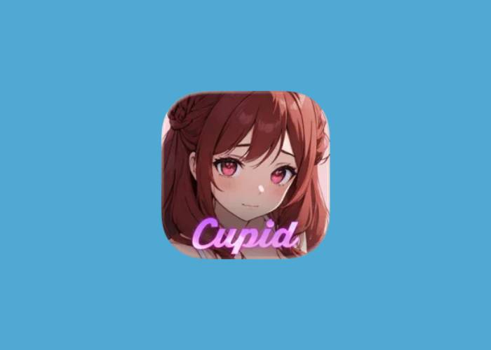 Cupid AI