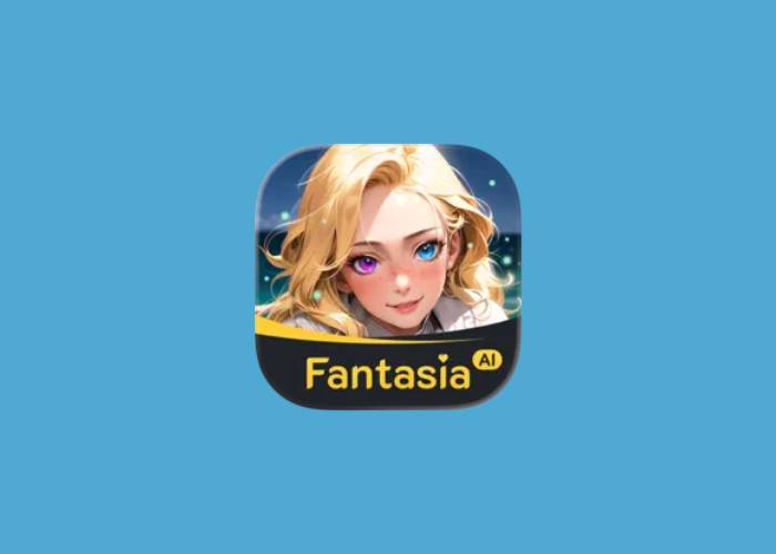 Fantasia AI