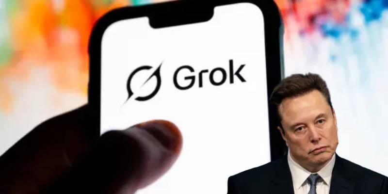 japan-puts-musks-grok-ai-under-the-microscope-and-the-world-is-watching