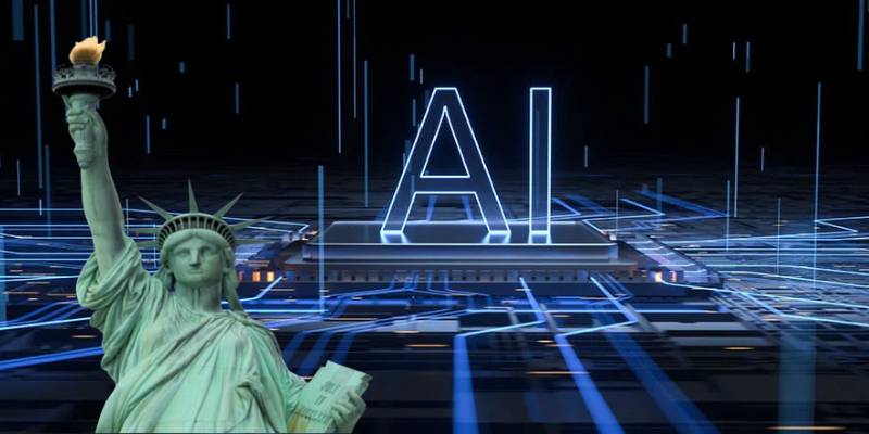 new-york’s-high-stakes-ai-gamble-behind-the-battle-for-an-ai-transparency-law