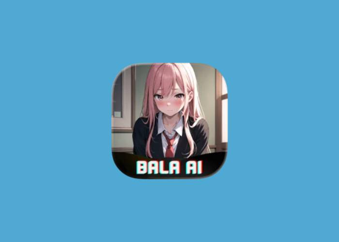Bala AI