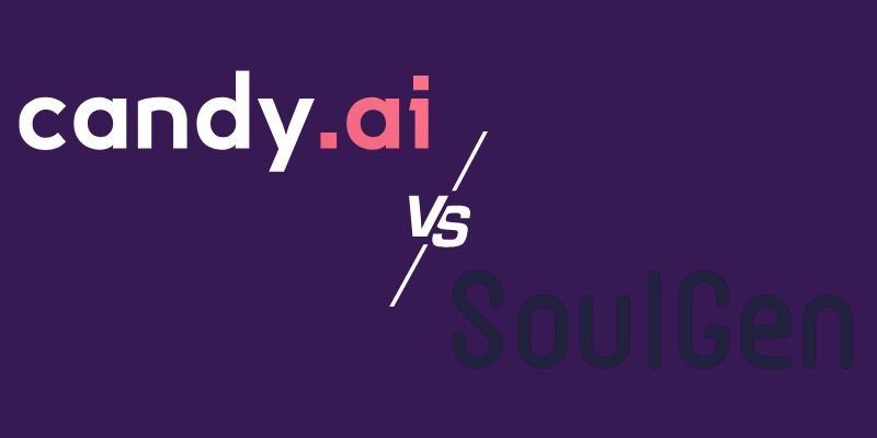 CandyAI-vs-Soulgen
