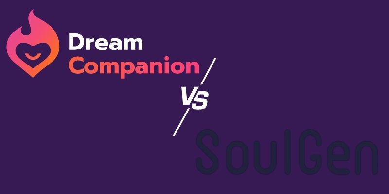 MyDreamCompanion-vs-Soulgen