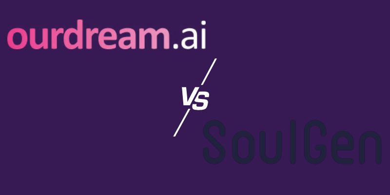 Ourdream-vs-Soulgen