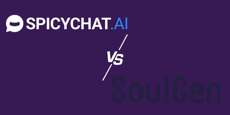 Spicychat AI-vs-Soulgen