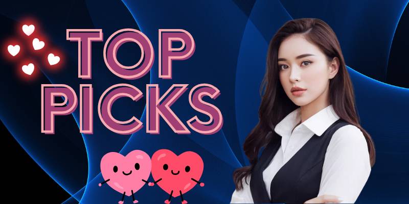 ai assistant girlfriend unfiltered