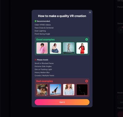 soulgen unique feature