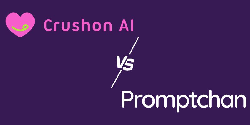 Crushon AI-vs-Promptchan