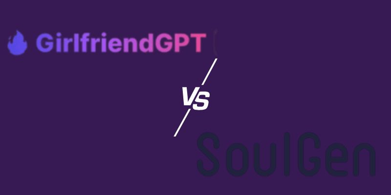 GirlfriendGPT-vs-Soulgen