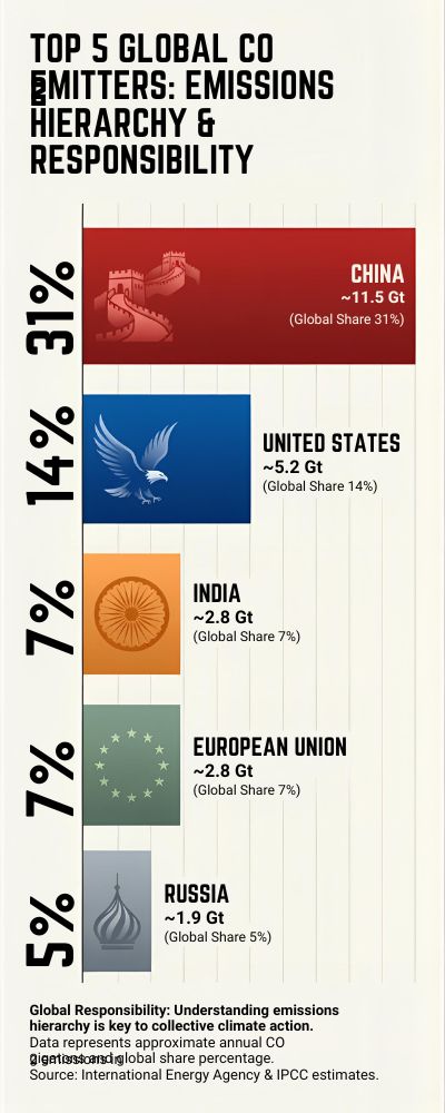 Infographic with Kinetic Percentages